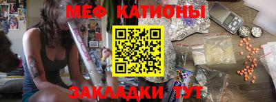 МДПВ Гусев