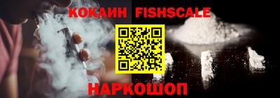 МДПВ Гусев